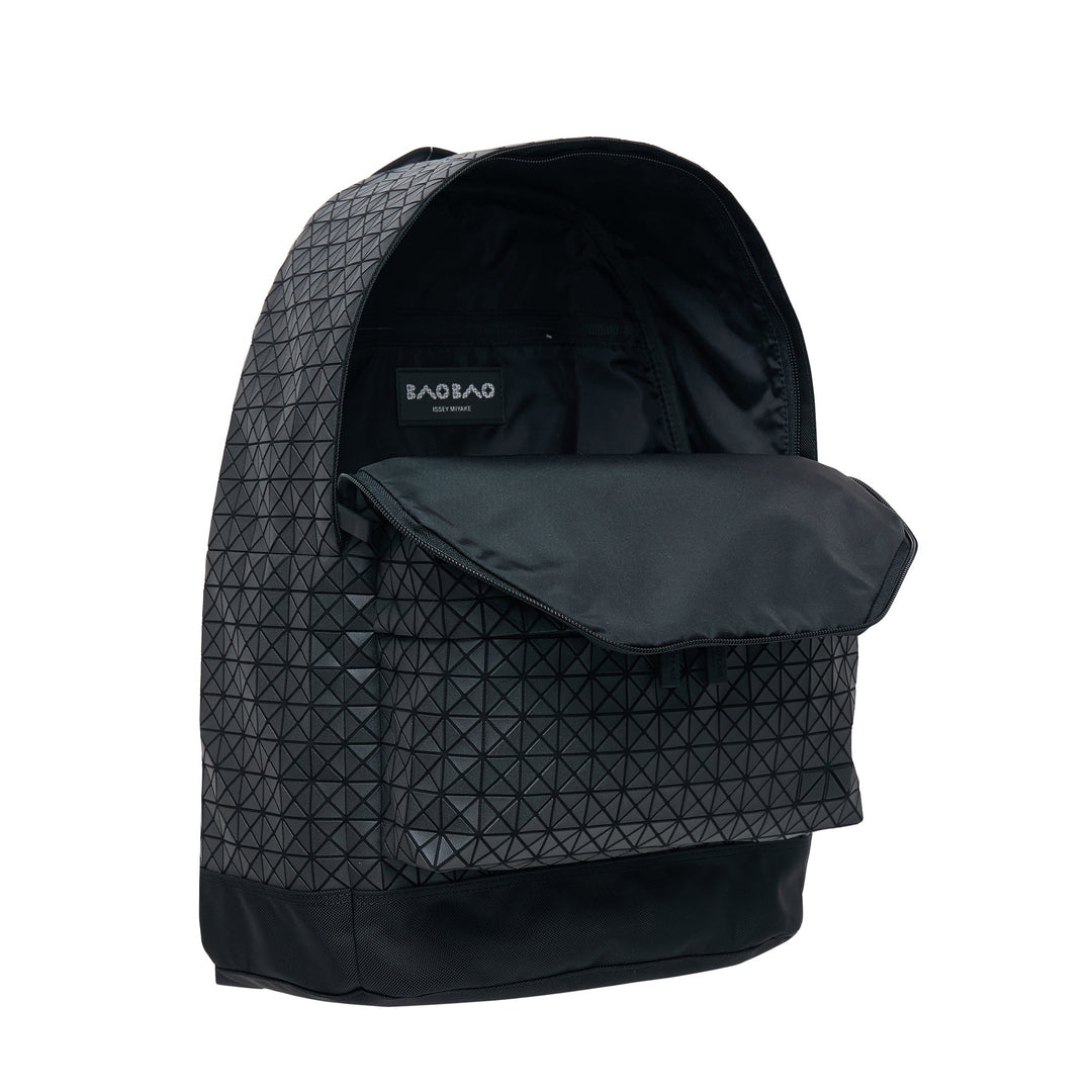 Daypack Backpack