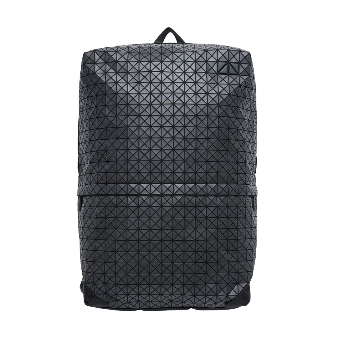 Liner Backpack