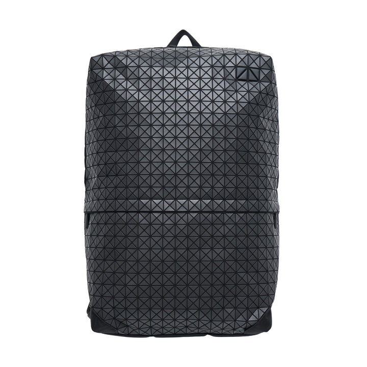 Liner Backpack
