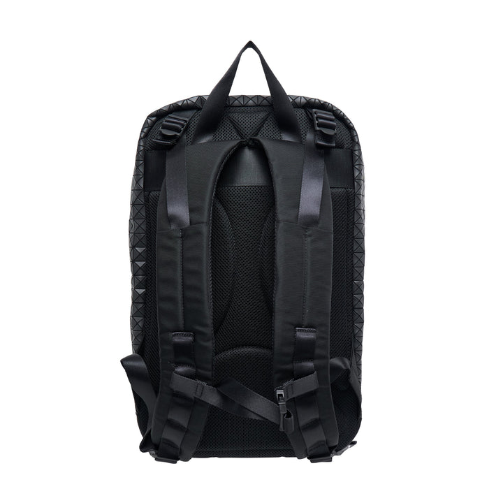 Liner Backpack
