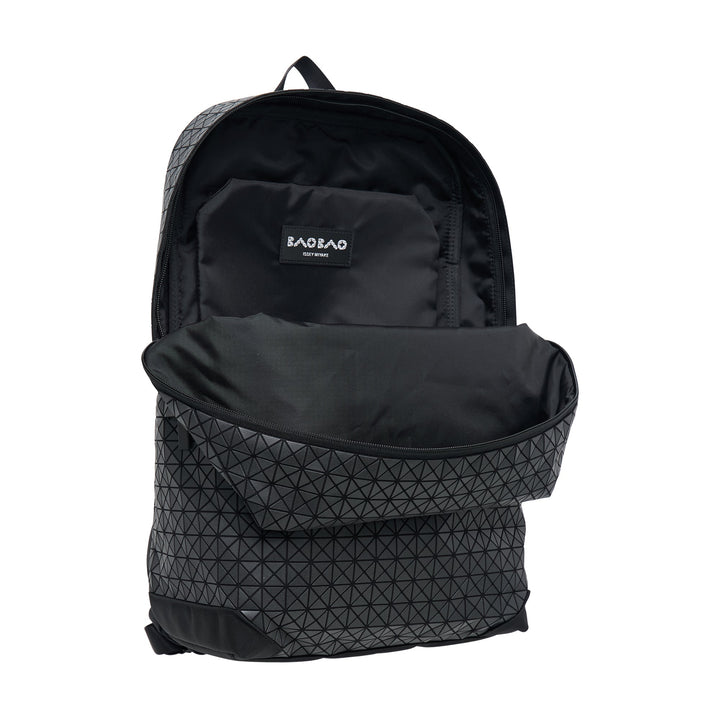 Liner Backpack