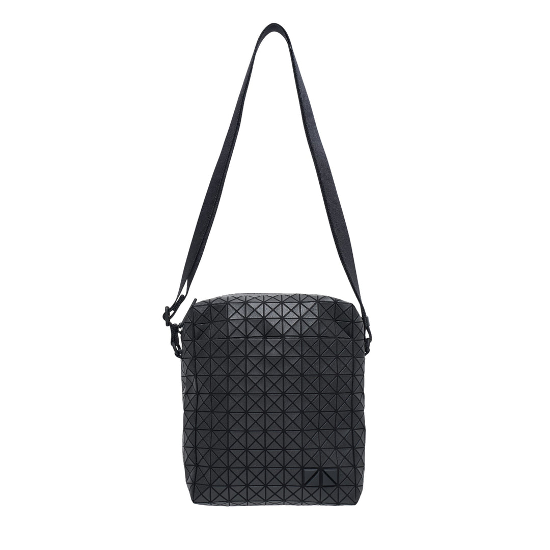 Voyager Crossbody