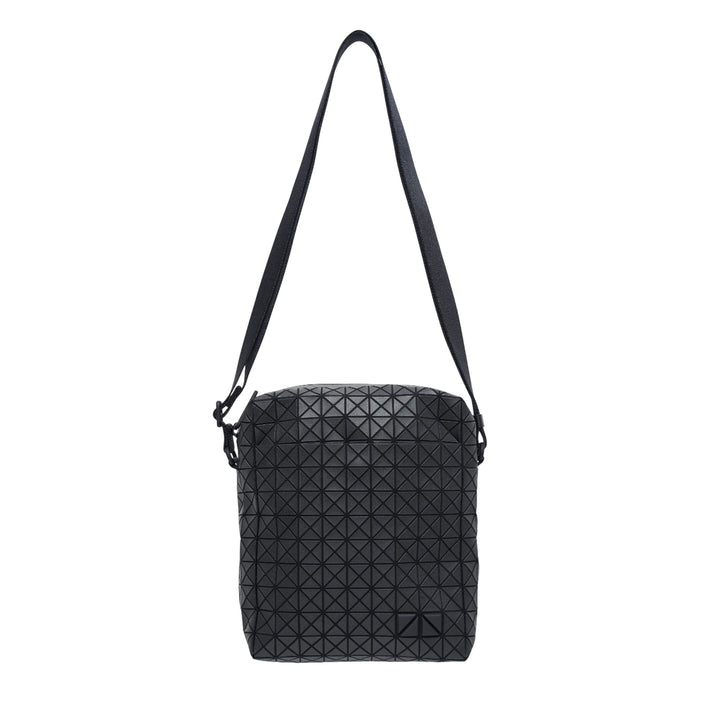 Voyager Crossbody