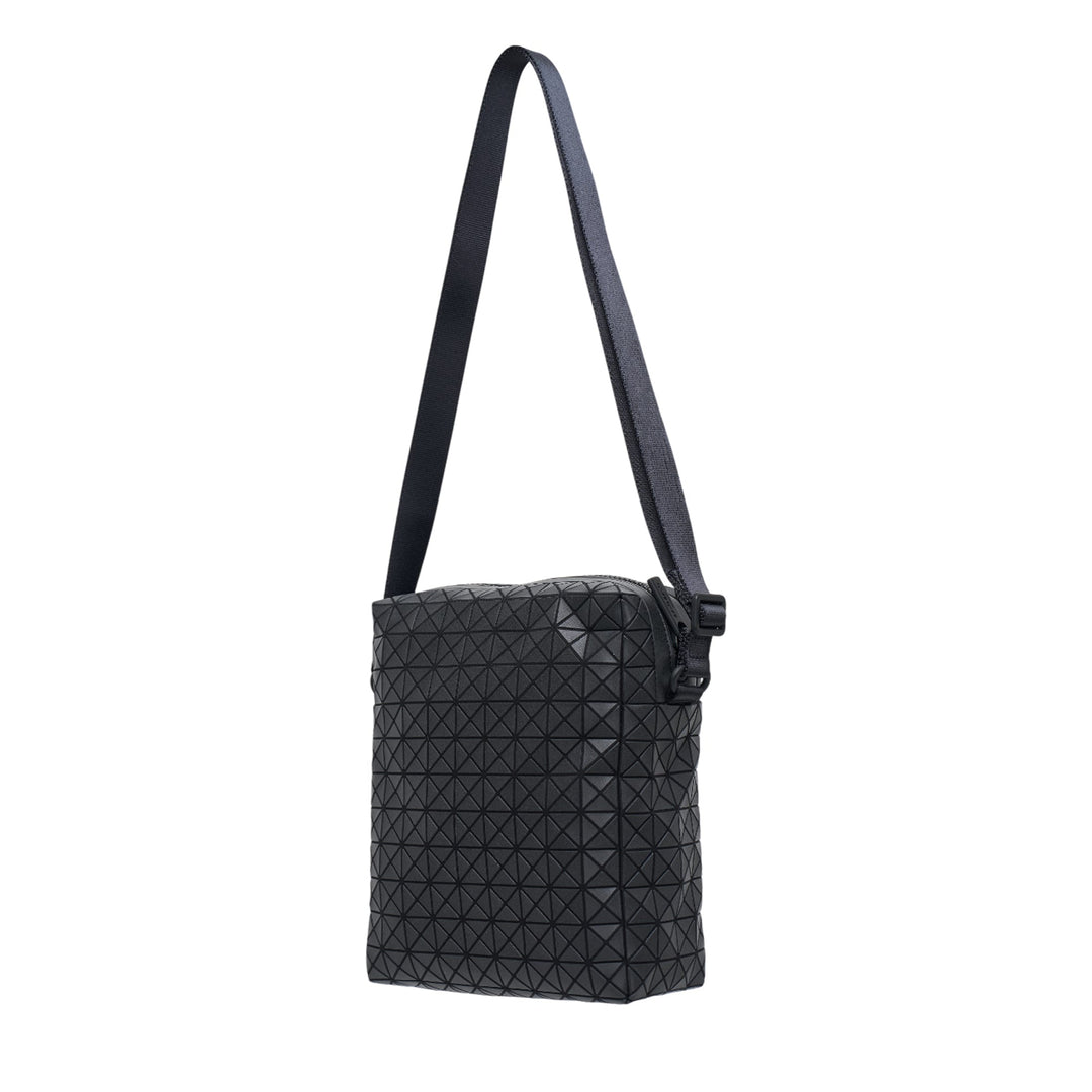 Voyager Crossbody