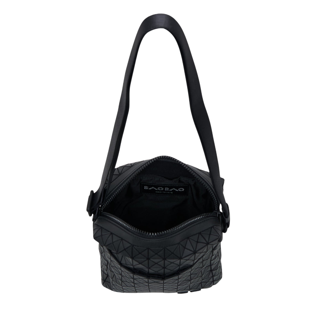 Voyager Crossbody