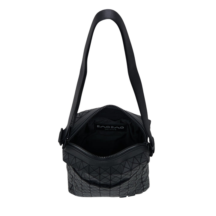 Voyager Crossbody
