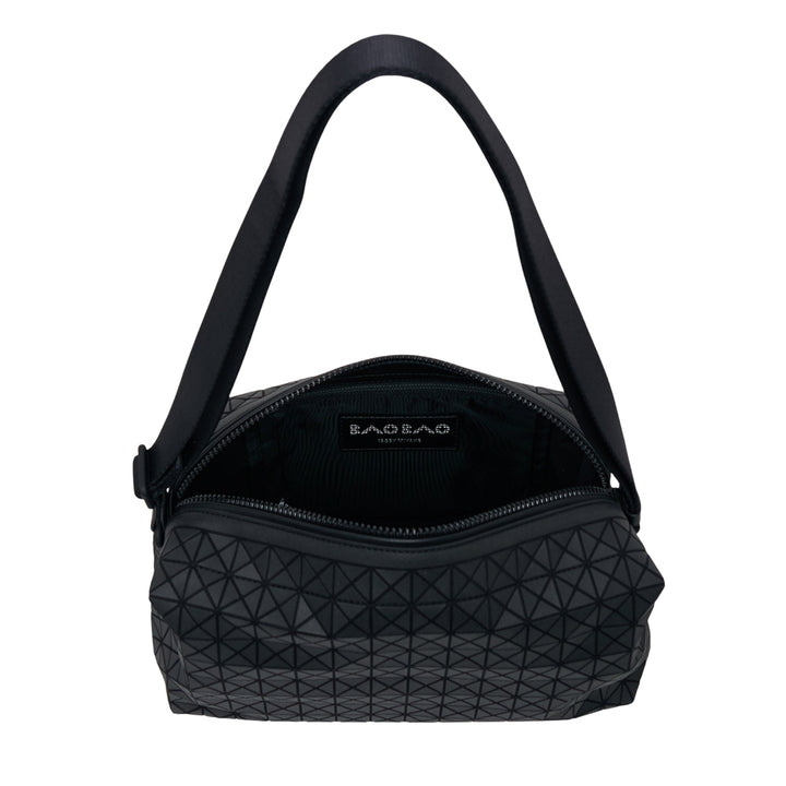 Saddle Bag Crossbody