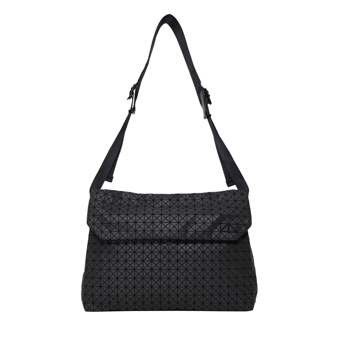 Froggy Shoulder Bag