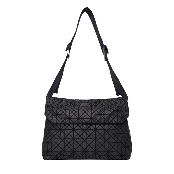 Froggy Shoulder Bag
