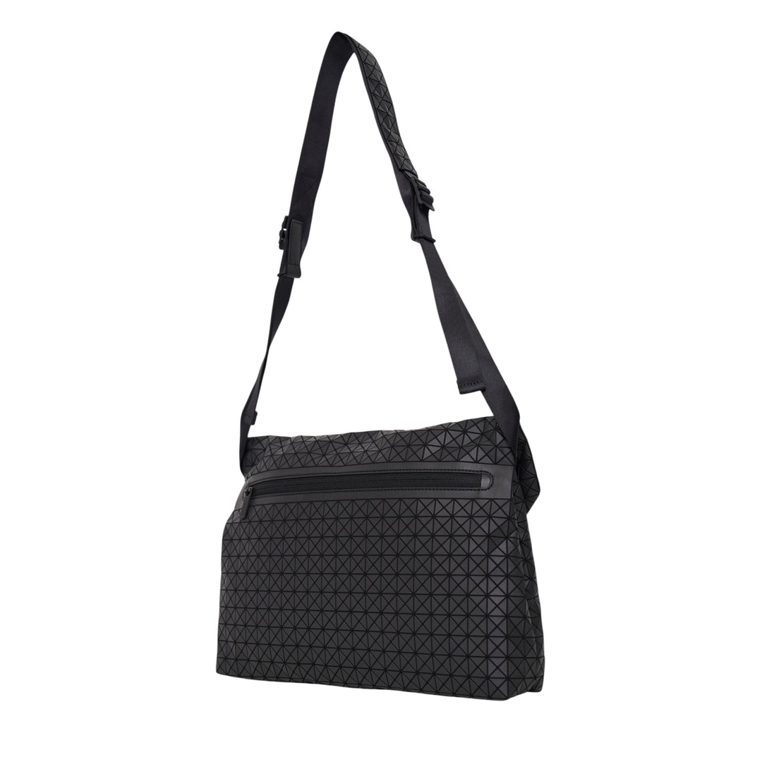 Froggy Shoulder Bag