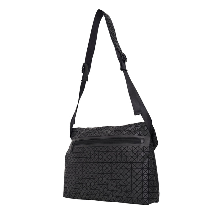 Froggy Shoulder Bag
