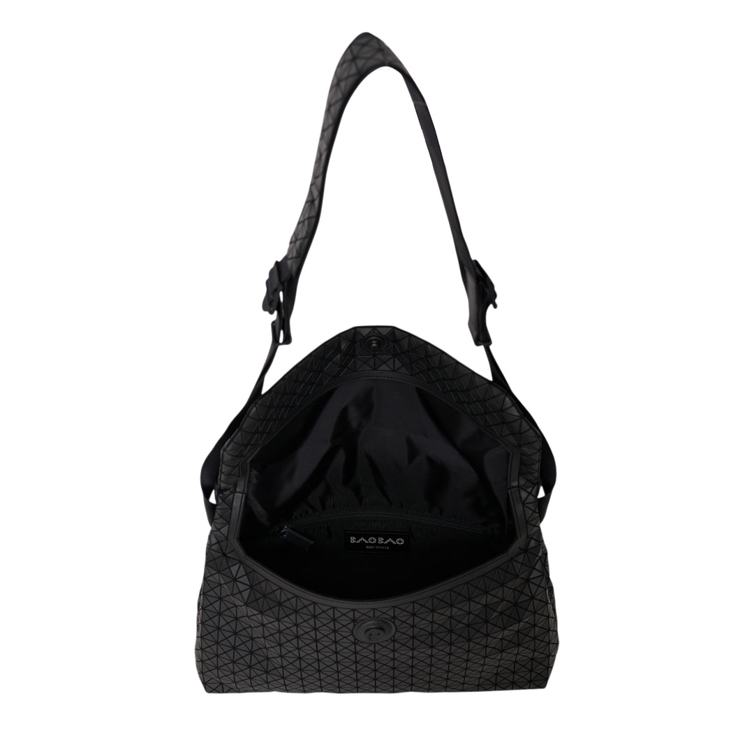 Froggy Shoulder Bag