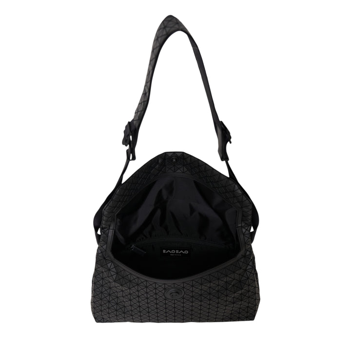 Froggy Shoulder Bag