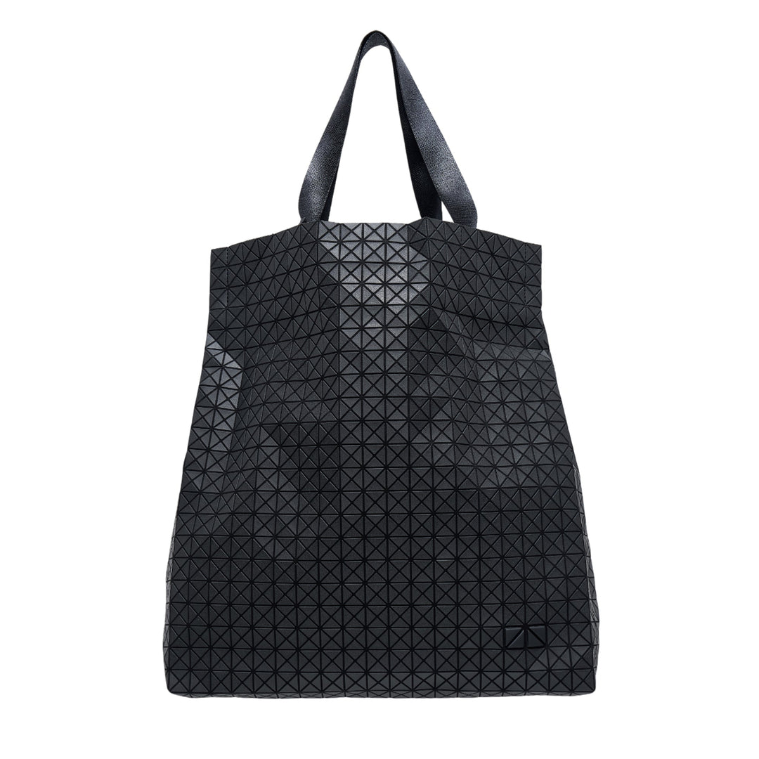 Cart S Tote