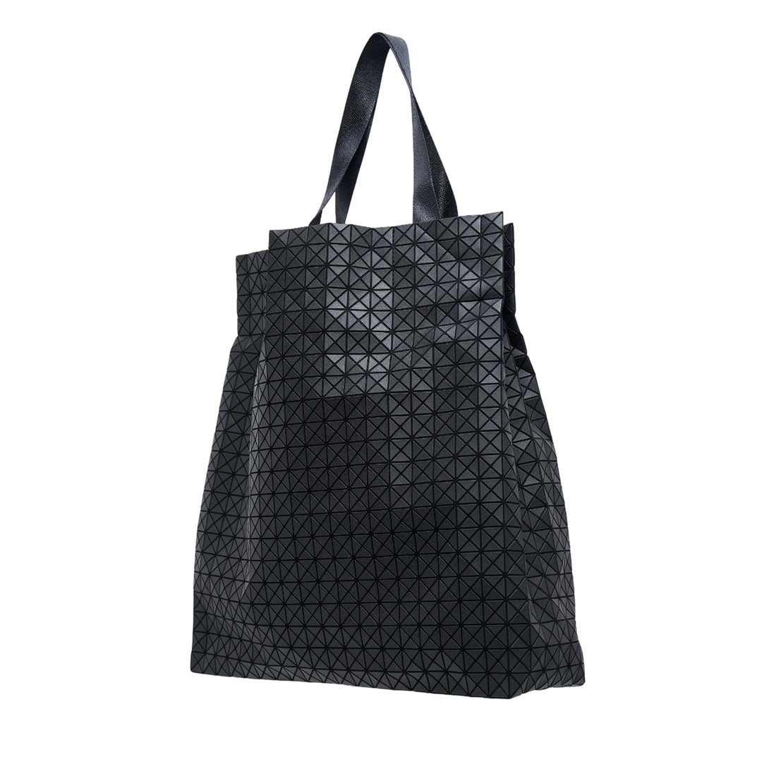 Cart S Tote