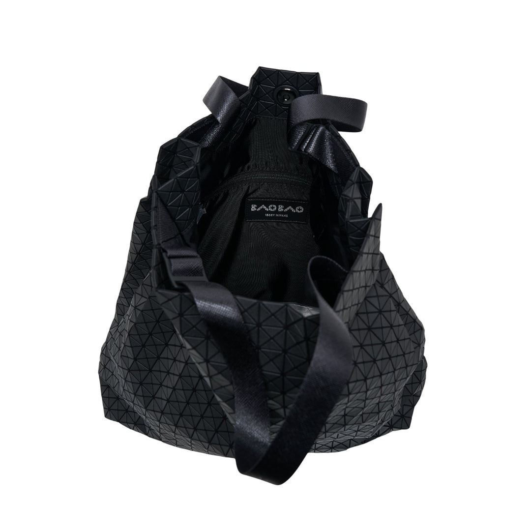 Cart S Tote