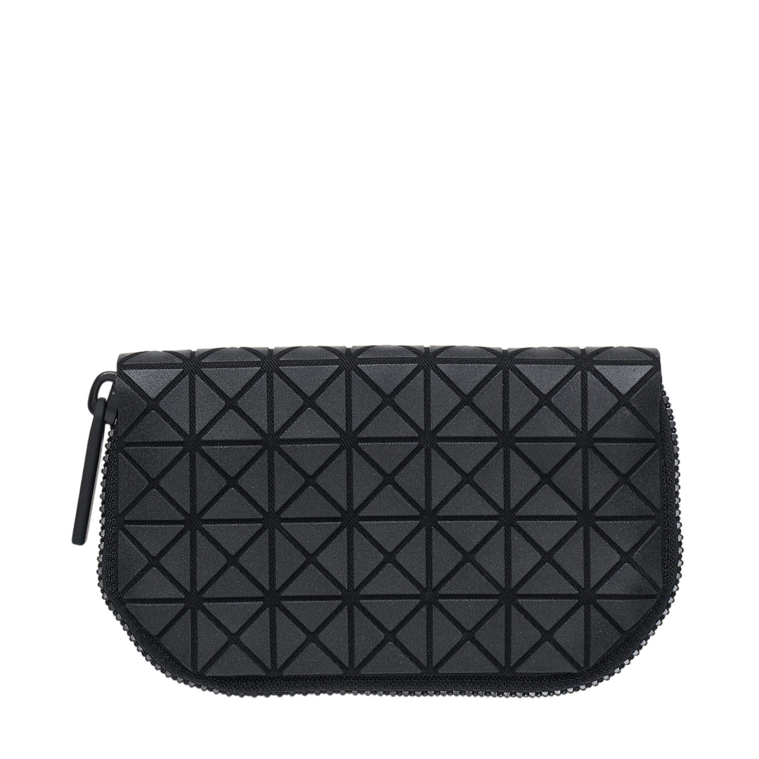 Fragment Wallet