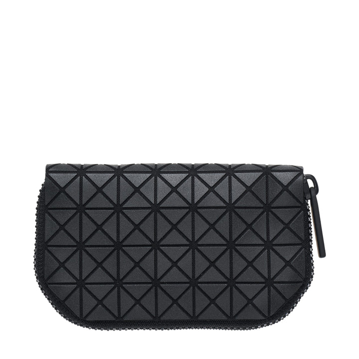 Fragment Wallet