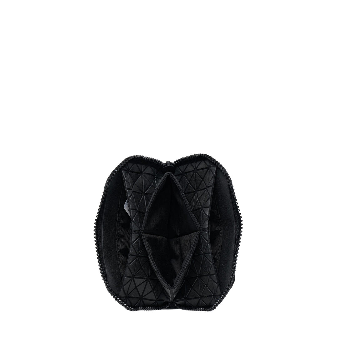 Fragment Wallet