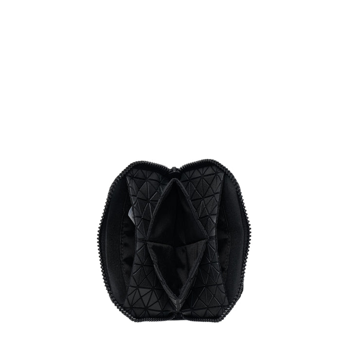 Fragment Wallet