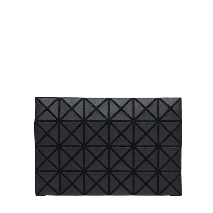 Oyster Card Case