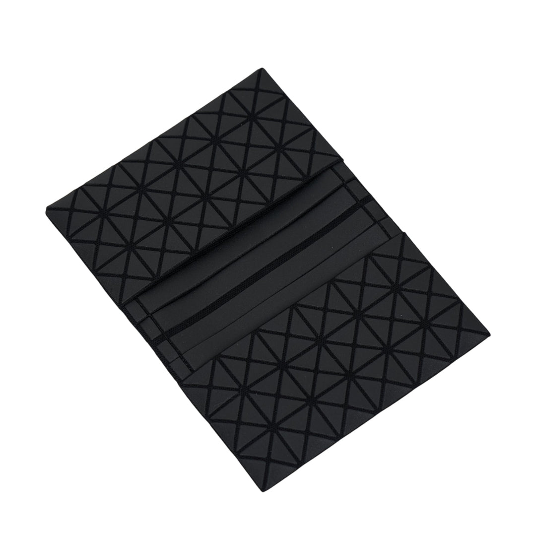 Oyster Card Case