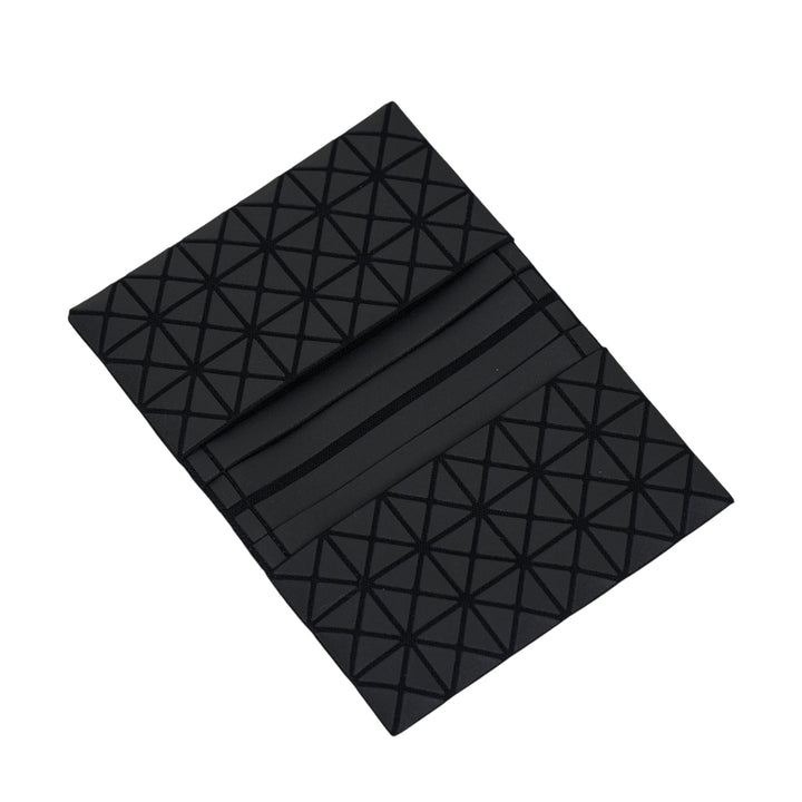 Oyster Card Case