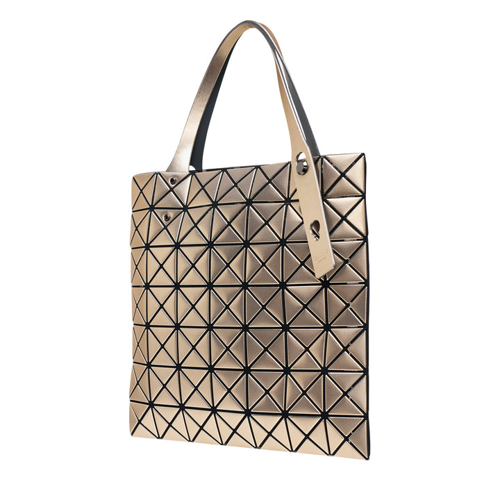 Platinum Tote 7x7