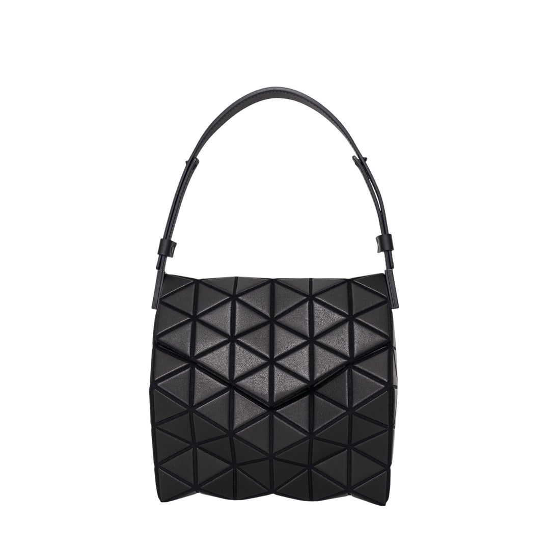 Torso Shoulder Bag