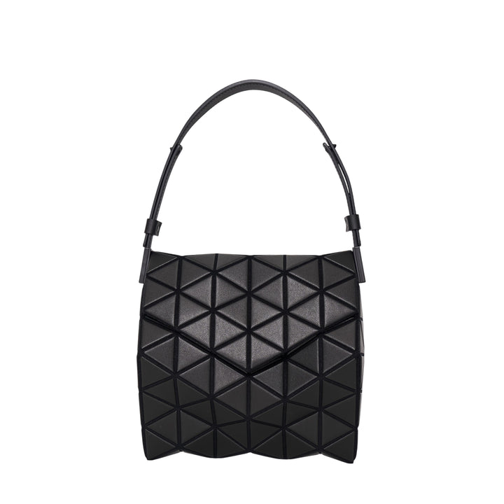 Torso Shoulder Bag