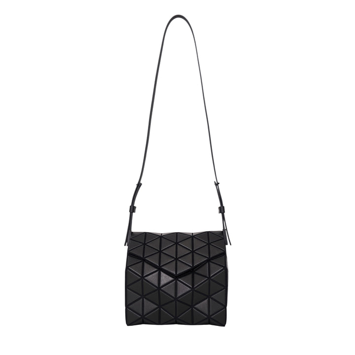 Torso Shoulder Bag