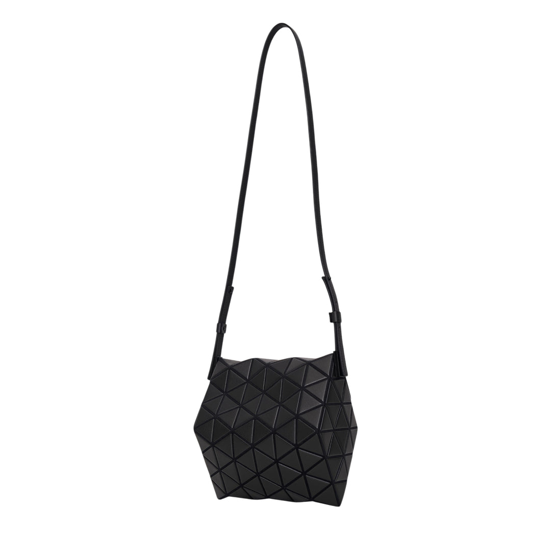Torso Shoulder Bag