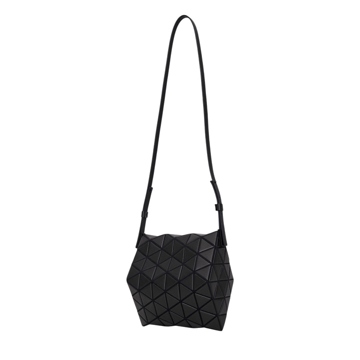 Torso Shoulder Bag