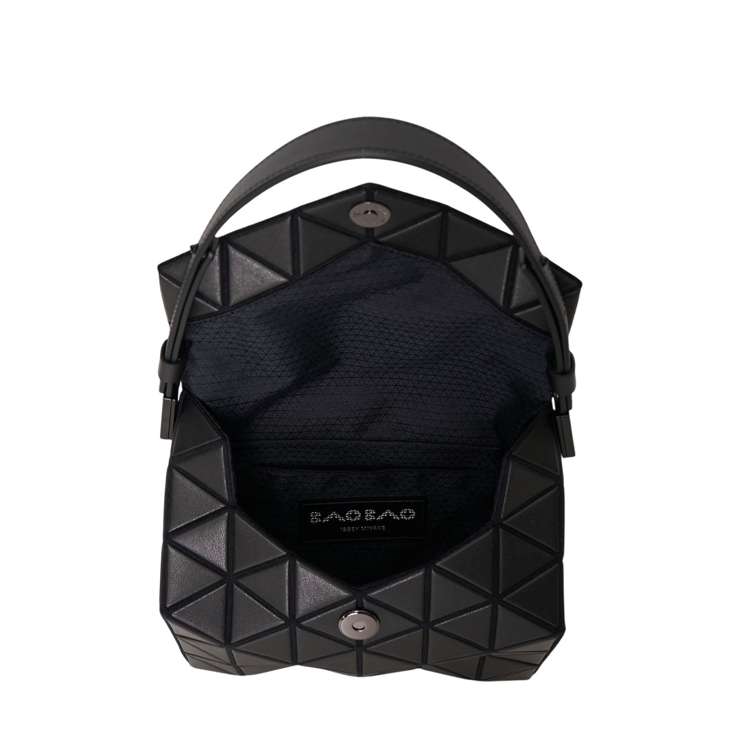 Torso Shoulder Bag