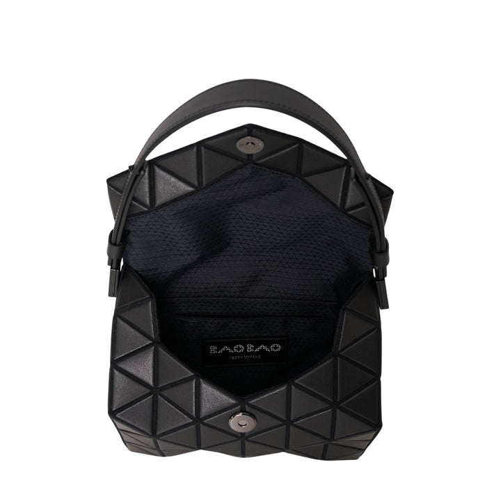 Torso Shoulder Bag