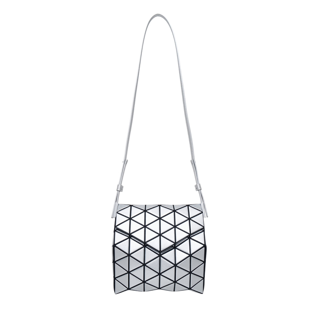 Torso Shoulder Bag