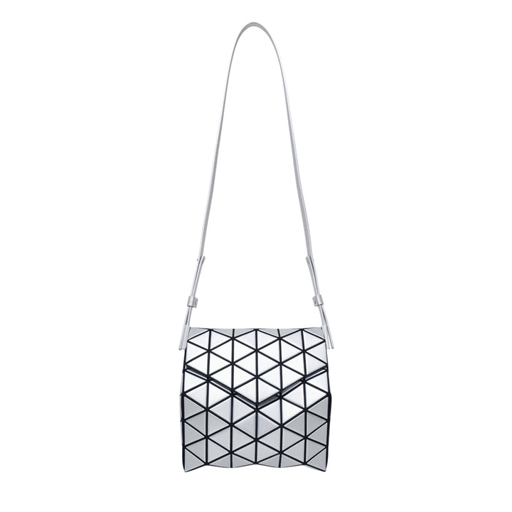Torso Shoulder Bag