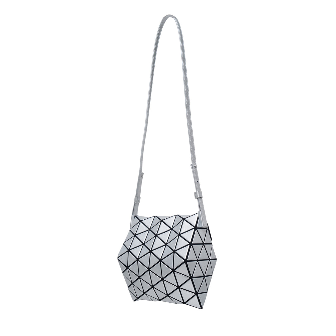 Torso Shoulder Bag