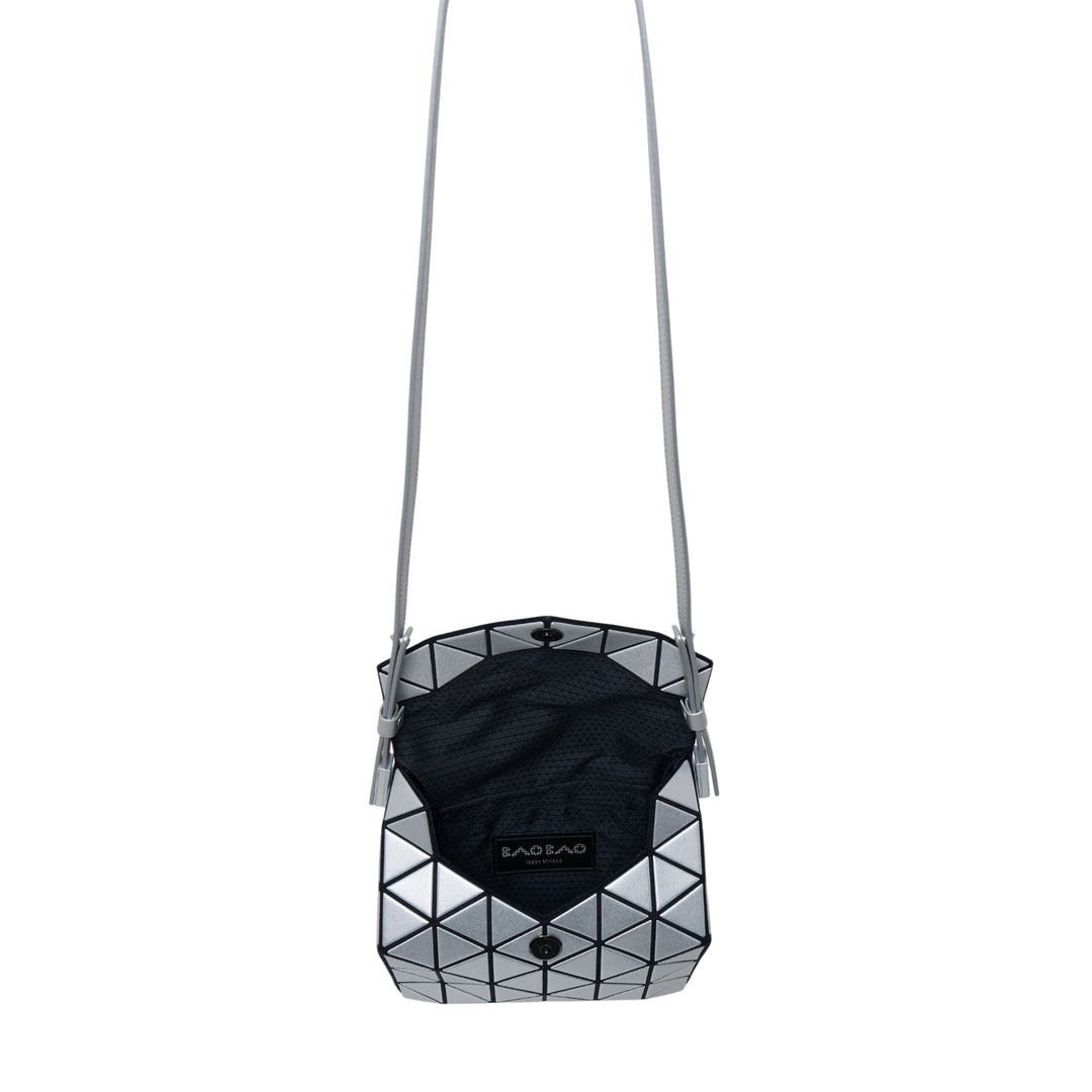Torso Shoulder Bag