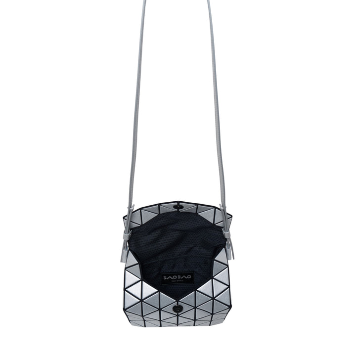 Torso Shoulder Bag