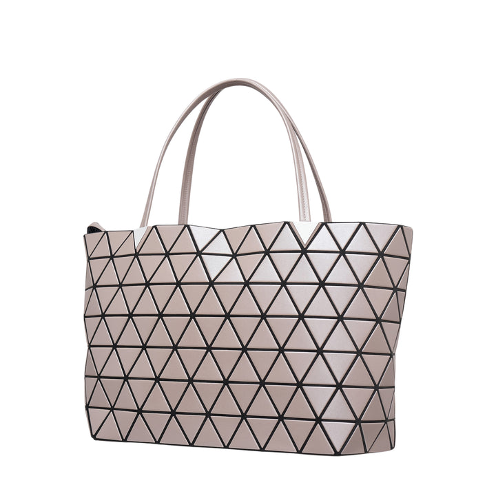 BAO BAO ISSEY MIYAKE Bateau Shoulder Bag – Available at Club 21, Official Retailer in Singapore, Malaysia & Thailand with Global Shipping Online