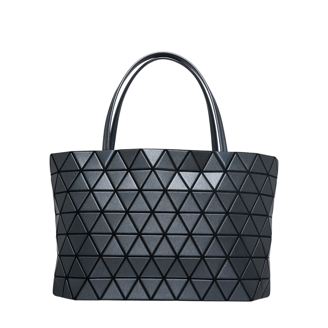 BAO BAO ISSEY MIYAKE Bateau Shoulder Bag – Available at Club 21, Official Retailer in Singapore, Malaysia & Thailand with Global Shipping Online