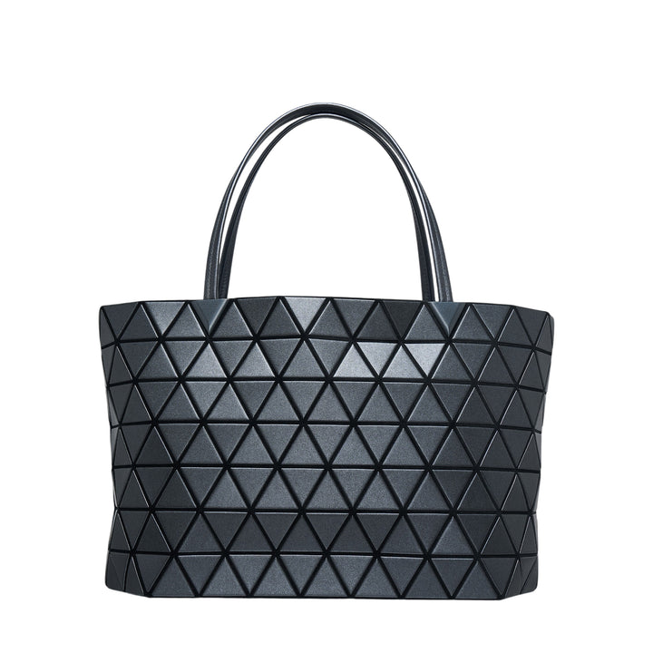 BAO BAO ISSEY MIYAKE Bateau Shoulder Bag – Available at Club 21, Official Retailer in Singapore, Malaysia & Thailand with Global Shipping Online