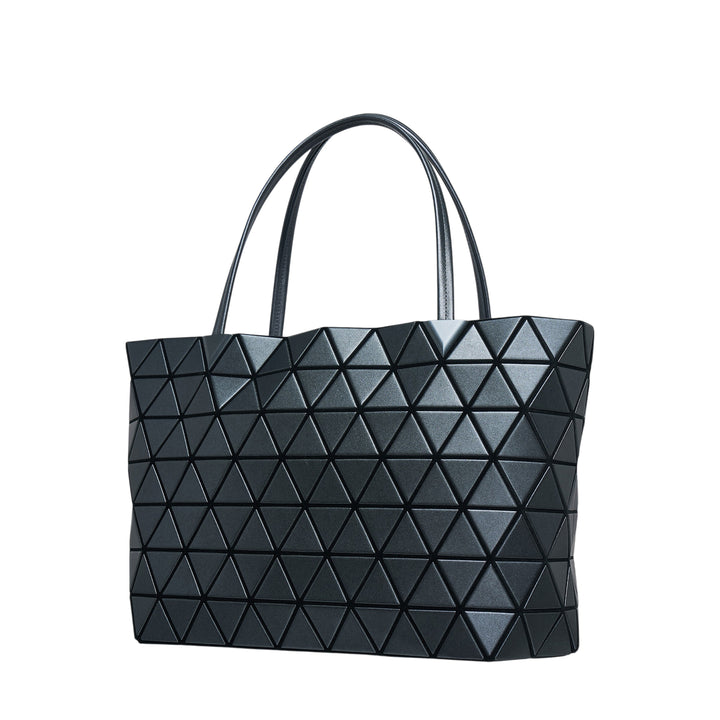 BAO BAO ISSEY MIYAKE Bateau Shoulder Bag – Available at Club 21, Official Retailer in Singapore, Malaysia & Thailand with Global Shipping Online