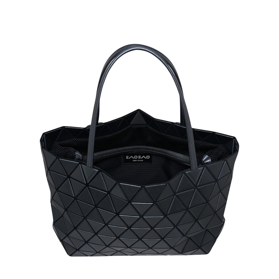 BAO BAO ISSEY MIYAKE Bateau Shoulder Bag – Available at Club 21, Official Retailer in Singapore, Malaysia & Thailand with Global Shipping Online