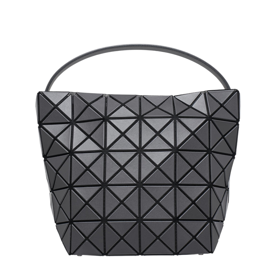 BAO BAO ISSEY MIYAKE Valley Handbag Small – Available at Club 21, Official Retailer in Singapore, Malaysia & Thailand with Global Shipping Online