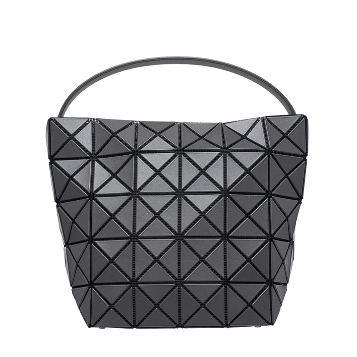 BAO BAO ISSEY MIYAKE Valley Handbag Small – Available at Club 21, Official Retailer in Singapore, Malaysia & Thailand with Global Shipping Online