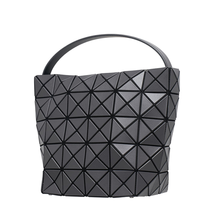 BAO BAO ISSEY MIYAKE Valley Handbag Small – Available at Club 21, Official Retailer in Singapore, Malaysia & Thailand with Global Shipping Online