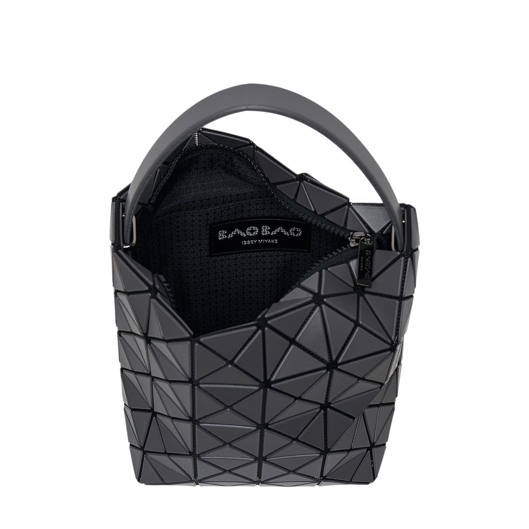 BAO BAO ISSEY MIYAKE Valley Handbag Small – Available at Club 21, Official Retailer in Singapore, Malaysia & Thailand with Global Shipping Online