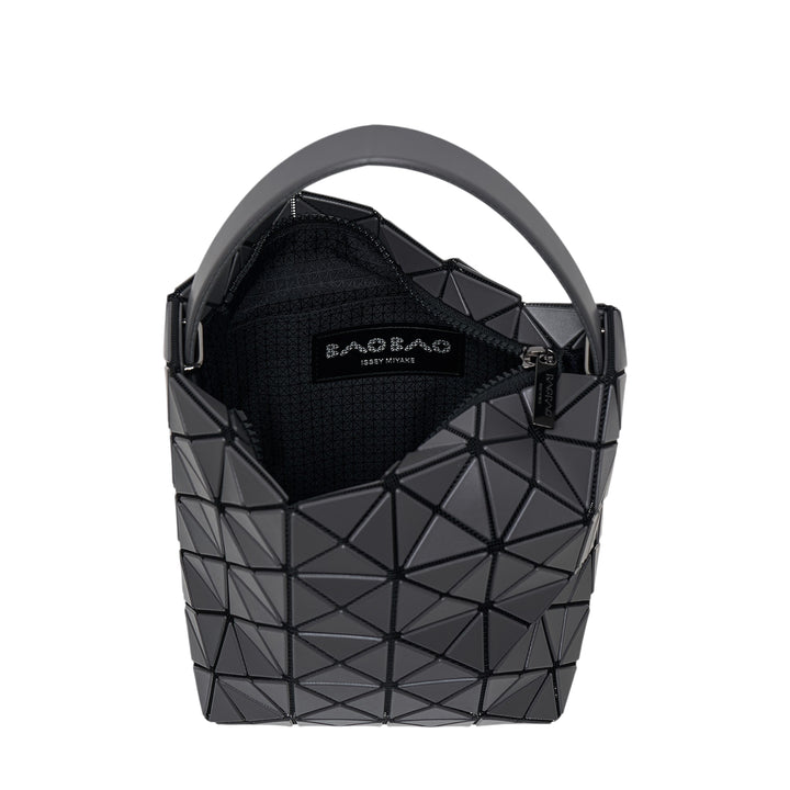 BAO BAO ISSEY MIYAKE Valley Handbag Small – Available at Club 21, Official Retailer in Singapore, Malaysia & Thailand with Global Shipping Online